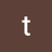tripc