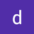 sdfsdfdsff23