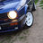 kilep22