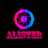 Alister