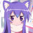 Kyoichi