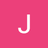 jsnx060