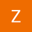 zonger