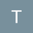 TIMP322
