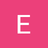 Evroshot