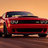 sscally33