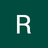 rosh123