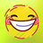 Dapyn