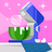 drocher1004
