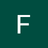 Fudo31