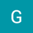 gortt31