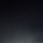 Kryiz