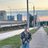 Alexey07