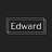 Edward123