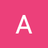 Assembler