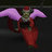 dfs2