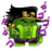 washapso