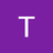 tima12214