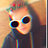 laizy