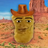 FarikGTA5RP