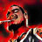 BrunnoBombino