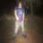 oxxycodoneee