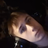 zdxsdfsd