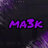 mark1111