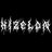 Hizelon