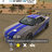 alane22