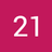 12312321321