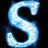 Svorsi