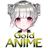 Yuuji