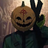 daun123123