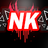 nikkollo