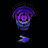 furi
