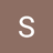 isyst