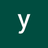 yaiz