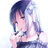 Fann13