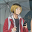 Shizo228