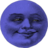 nvrngh