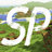 sayplay