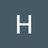 h4rddev
