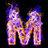 m3rf1
