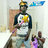 BOPPPPPPP