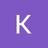 amirka10026