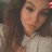 Dasha3345