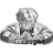 Devv3