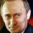 Myshyak