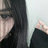 KRYNEXXX